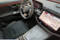 Mercedes-Benz E din 2024 cu 28.735 km - oferta MER206402 - foto 12