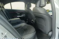 Mercedes-Benz E din 2024 cu 28.735 km - oferta MER206402 - foto 14