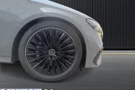 Mercedes-Benz E din 2024 cu 28.735 km - oferta MER206402 - foto 15
