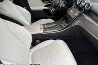 Mercedes-Benz GLC din 2024 cu 31.916 km - oferta MER206403 - foto 12