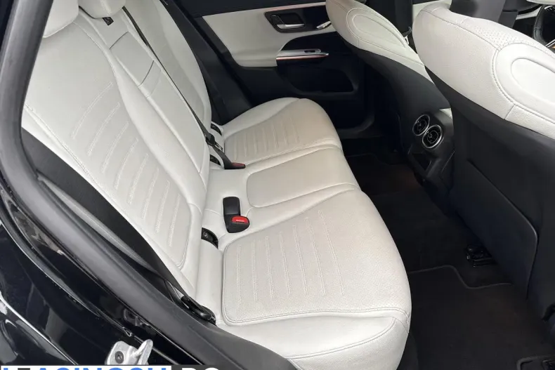 Mercedes-Benz GLC din 2024 cu 31.916 km - oferta MER206403 - foto 14