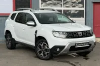 Dacia Duster din 2021 cu 100.230 km - oferta DAC206404 - foto 2