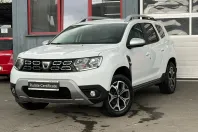 Dacia Duster din 2021 cu 100.230 km - oferta DAC206404 - foto 3