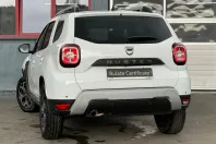 Dacia Duster din 2021 cu 100.230 km - oferta DAC206404 - foto 6