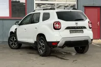 Dacia Duster din 2021 cu 100.230 km - oferta DAC206404 - foto 7