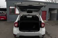 Dacia Duster din 2021 cu 100.230 km - oferta DAC206404 - foto 8