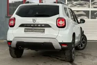 Dacia Duster din 2021 cu 100.230 km - oferta DAC206404 - foto 9