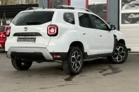 Dacia Duster din 2021 cu 100.230 km - oferta DAC206404 - foto 10