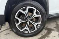 Dacia Duster din 2021 cu 100.230 km - oferta DAC206404 - foto 11