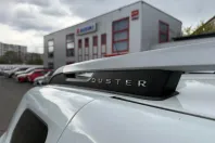 Dacia Duster din 2021 cu 100.230 km - oferta DAC206404 - foto 13