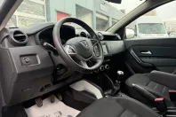 Dacia Duster din 2021 cu 100.230 km - oferta DAC206404 - foto 14