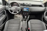 Dacia Duster din 2021 cu 100.230 km - oferta DAC206404 - foto 15