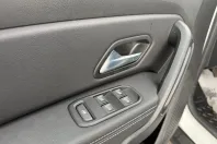 Dacia Duster din 2021 cu 100.230 km - oferta DAC206404 - foto 16