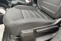 Dacia Duster din 2021 cu 100.230 km - oferta DAC206404 - foto 17