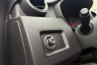 Dacia Duster din 2021 cu 100.230 km - oferta DAC206404 - foto 18