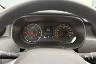 Dacia Duster din 2021 cu 100.230 km - oferta DAC206404 - foto 19