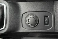 Dacia Duster din 2021 cu 100.230 km - oferta DAC206404 - foto 21