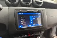 Dacia Duster din 2021 cu 100.230 km - oferta DAC206404 - foto 22