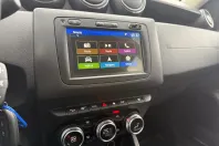 Dacia Duster din 2021 cu 100.230 km - oferta DAC206404 - foto 24