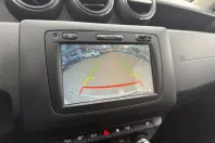 Dacia Duster din 2021 cu 100.230 km - oferta DAC206404 - foto 25