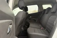 Dacia Duster din 2021 cu 100.230 km - oferta DAC206404 - foto 27