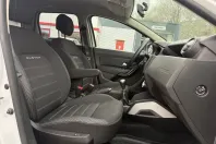 Dacia Duster din 2021 cu 100.230 km - oferta DAC206404 - foto 28
