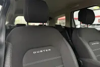 Dacia Duster din 2021 cu 100.230 km - oferta DAC206404 - foto 29