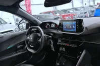 Peugeot 2008 din 2023 cu 75.947 km - oferta PEU206405 - foto 6