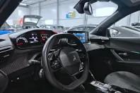 Peugeot 2008 din 2023 cu 75.947 km - oferta PEU206405 - foto 7