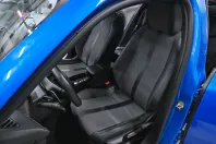 Peugeot 2008 din 2023 cu 75.947 km - oferta PEU206405 - foto 8