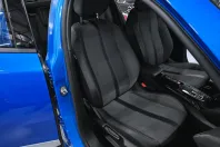 Peugeot 2008 din 2023 cu 75.947 km - oferta PEU206405 - foto 9