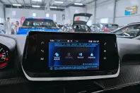 Peugeot 2008 din 2023 cu 75.947 km - oferta PEU206405 - foto 10