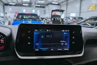 Peugeot 2008 din 2023 cu 75.947 km - oferta PEU206405 - foto 11