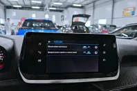 Peugeot 2008 din 2023 cu 75.947 km - oferta PEU206405 - foto 12