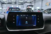 Peugeot 2008 din 2023 cu 75.947 km - oferta PEU206405 - foto 14