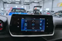 Peugeot 2008 din 2023 cu 75.947 km - oferta PEU206405 - foto 15