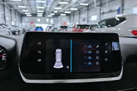 Peugeot 2008 din 2023 cu 75.947 km - oferta PEU206405 - foto 16