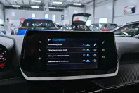 Peugeot 2008 din 2023 cu 75.947 km - oferta PEU206405 - foto 17