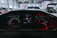 Peugeot 2008 din 2023 cu 75.947 km - oferta PEU206405 - foto 18