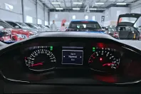 Peugeot 2008 din 2023 cu 75.947 km - oferta PEU206405 - foto 19
