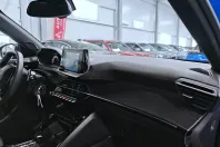 Peugeot 2008 din 2023 cu 75.947 km - oferta PEU206405 - foto 20