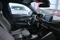 Peugeot 2008 din 2023 cu 75.947 km - oferta PEU206405 - foto 21