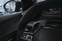 Peugeot 2008 din 2023 cu 75.947 km - oferta PEU206405 - foto 22