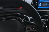 Peugeot 2008 din 2023 cu 75.947 km - oferta PEU206405 - foto 23