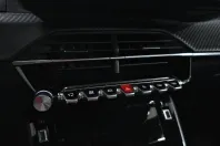 Peugeot 2008 din 2023 cu 75.947 km - oferta PEU206405 - foto 24