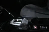 Peugeot 2008 din 2023 cu 75.947 km - oferta PEU206405 - foto 26