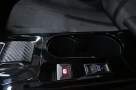 Peugeot 2008 din 2023 cu 75.947 km - oferta PEU206405 - foto 27