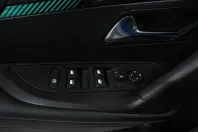 Peugeot 2008 din 2023 cu 75.947 km - oferta PEU206405 - foto 28