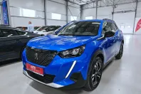 Peugeot 2008 din 2023 cu 75.947 km - oferta PEU206405 - foto 29