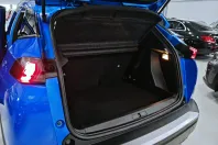 Peugeot 2008 din 2023 cu 75.947 km - oferta PEU206405 - foto 31